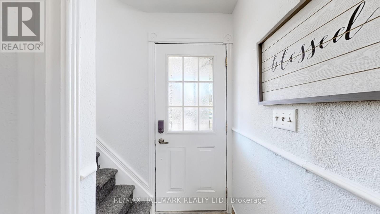 41 Macdonald St Street, Toronto, Ontario  M8V 1Y3 - Photo 18 - W12149634