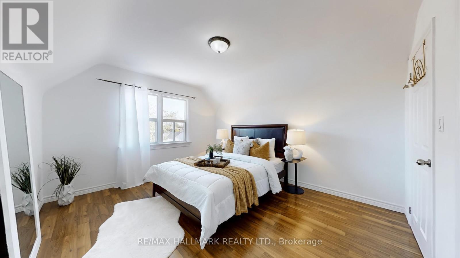 41 Macdonald St Street, Toronto, Ontario  M8V 1Y3 - Photo 20 - W12149634