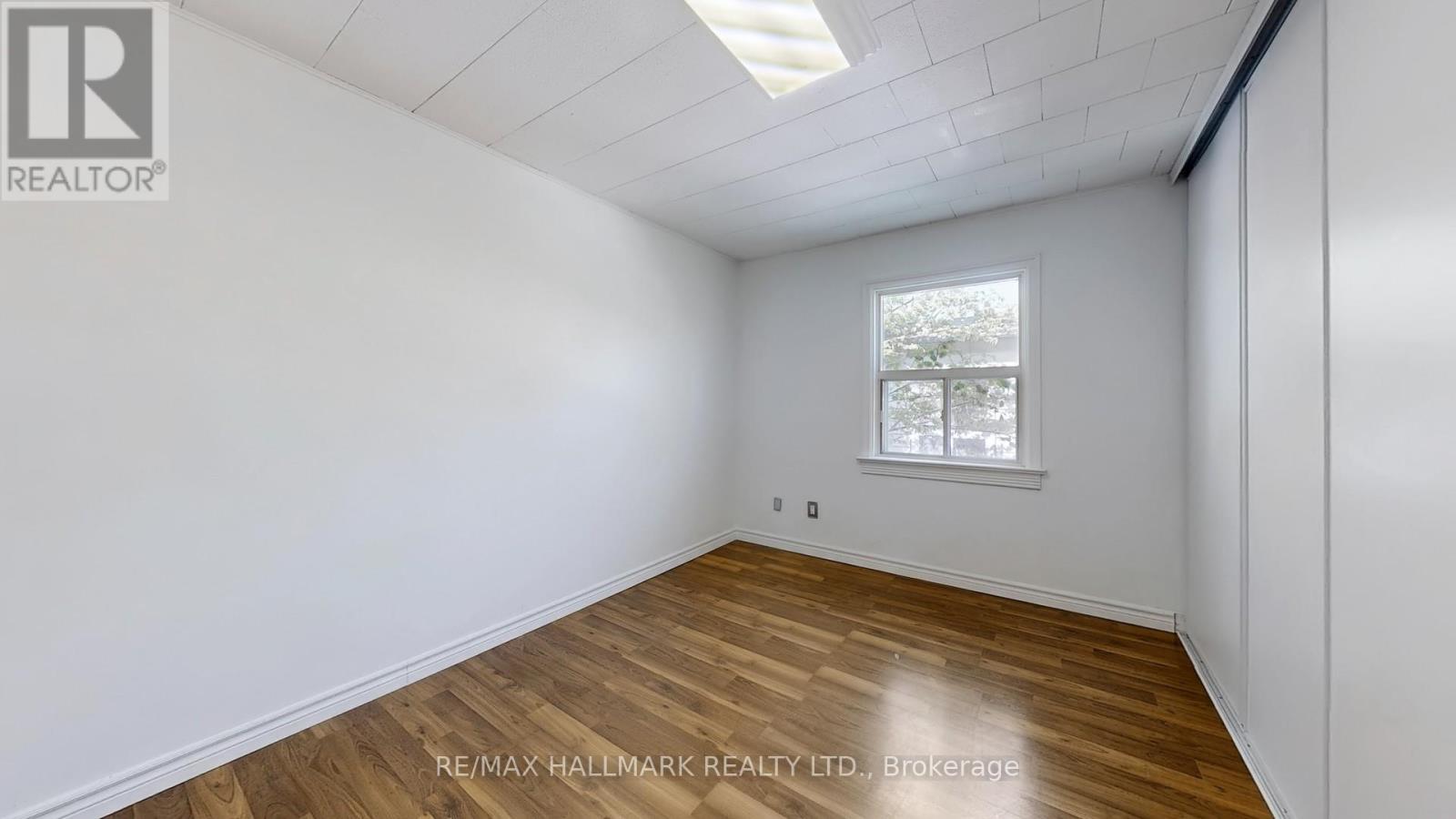 41 Macdonald St Street, Toronto, Ontario  M8V 1Y3 - Photo 22 - W12149634