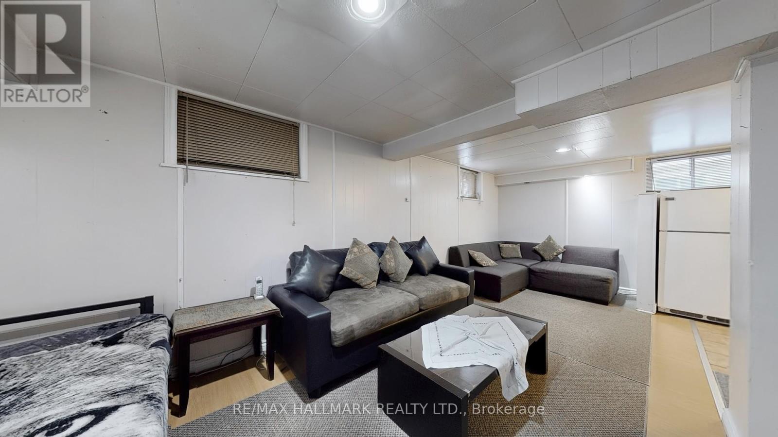 41 Macdonald St Street, Toronto, Ontario  M8V 1Y3 - Photo 24 - W12149634