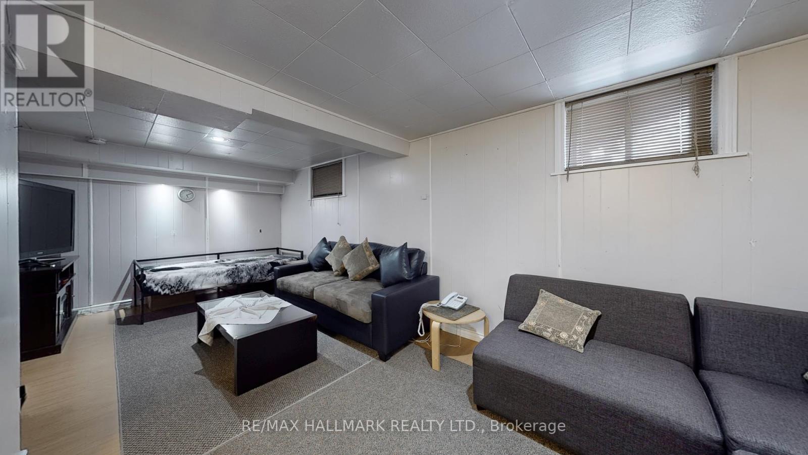 41 Macdonald St Street, Toronto, Ontario  M8V 1Y3 - Photo 25 - W12149634