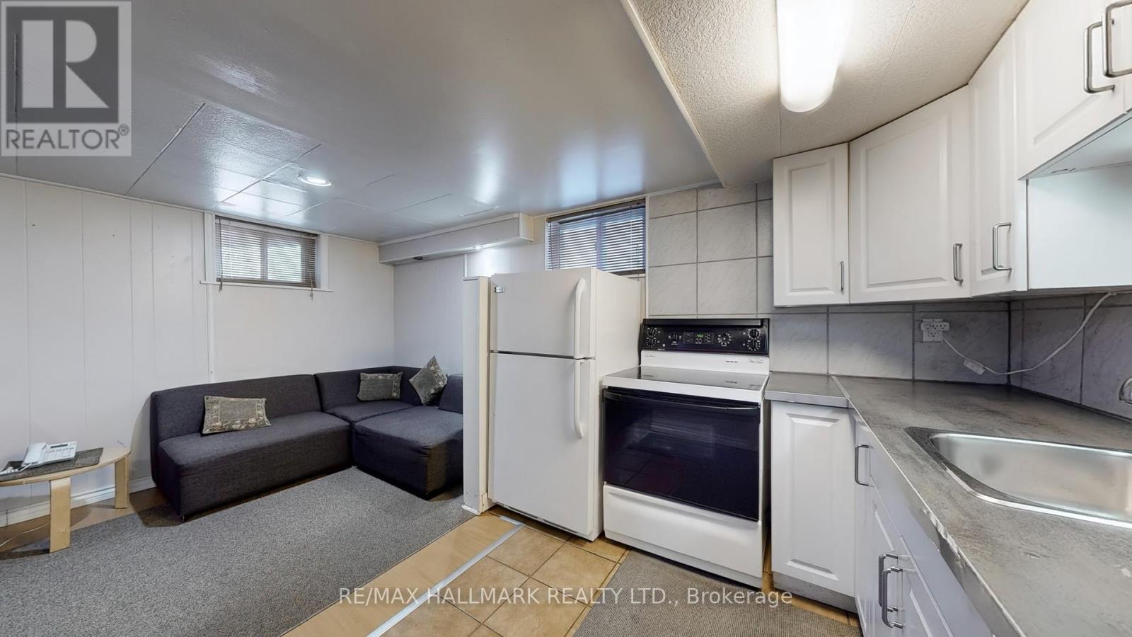 41 Macdonald St Street, Toronto, Ontario  M8V 1Y3 - Photo 26 - W12149634