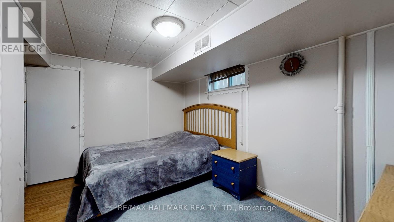 41 Macdonald St Street, Toronto, Ontario  M8V 1Y3 - Photo 27 - W12149634