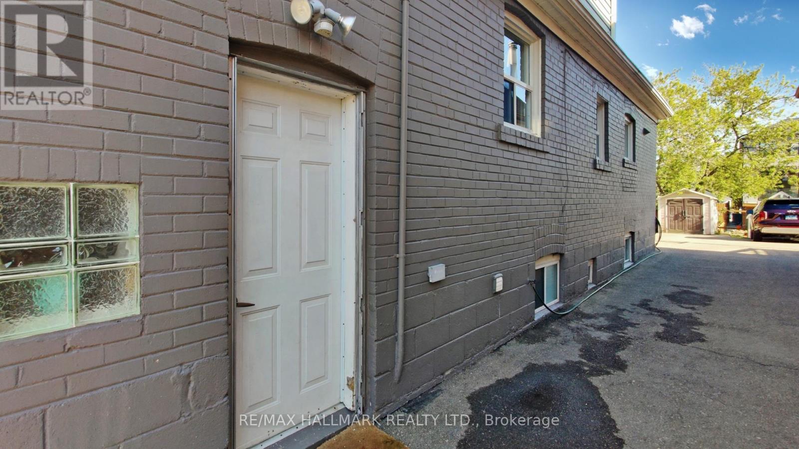 41 Macdonald St Street, Toronto, Ontario  M8V 1Y3 - Photo 35 - W12149634