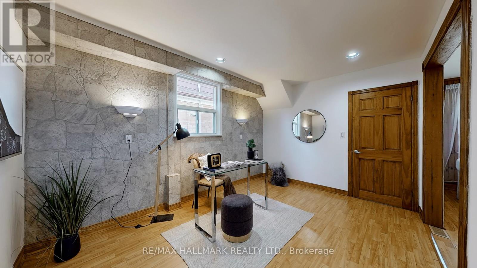 41 Macdonald St Street, Toronto, Ontario  M8V 1Y3 - Photo 9 - W12149634