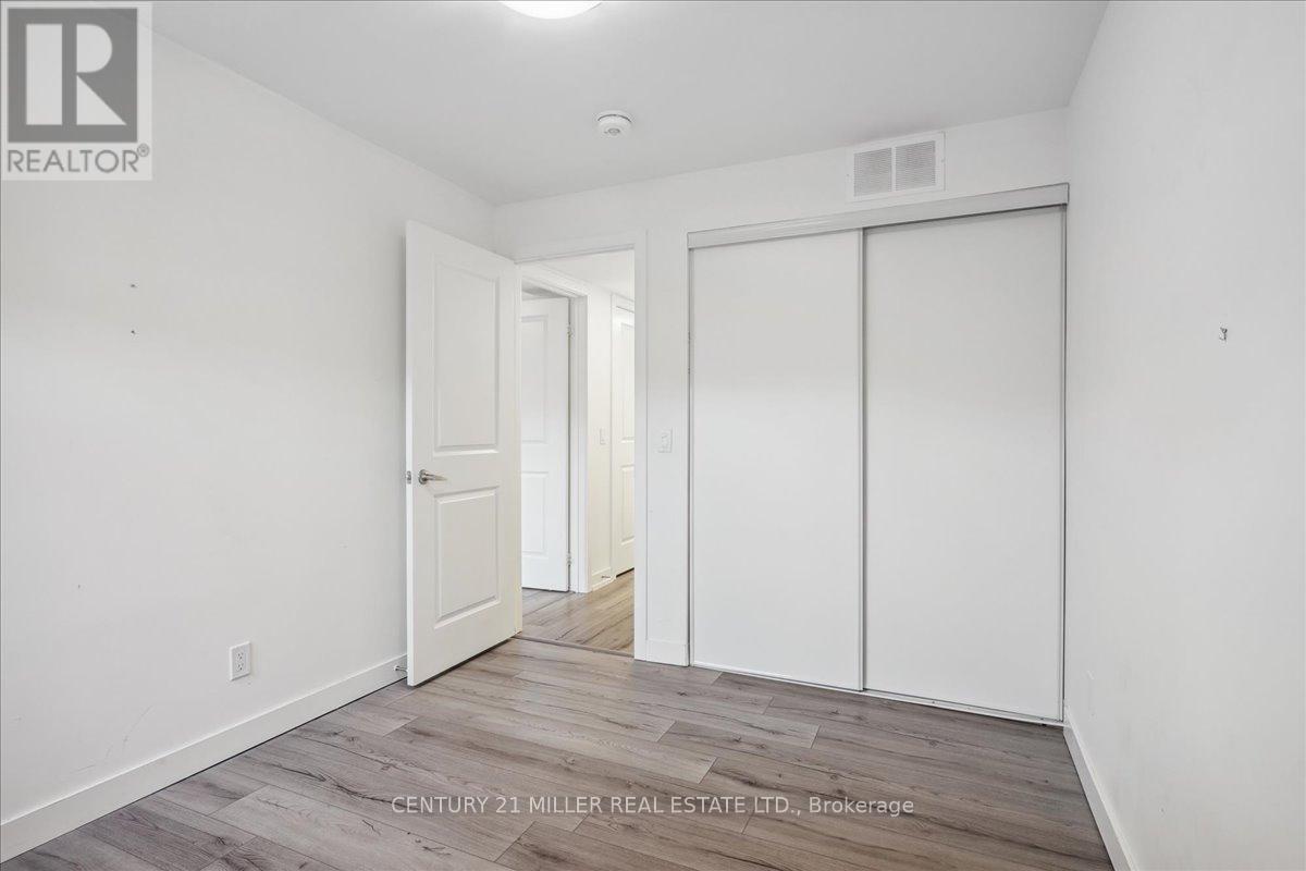 108 - 3058 Sixth Line, Oakville, Ontario  L6M 1P8 - Photo 23 - W12149644