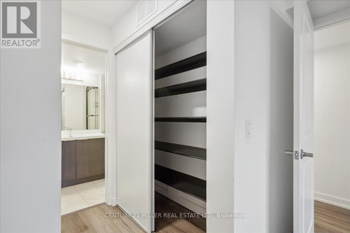 108 - 3058 Sixth Line, Oakville, Ontario  L6M 1P8 - Photo 32 - W12149644