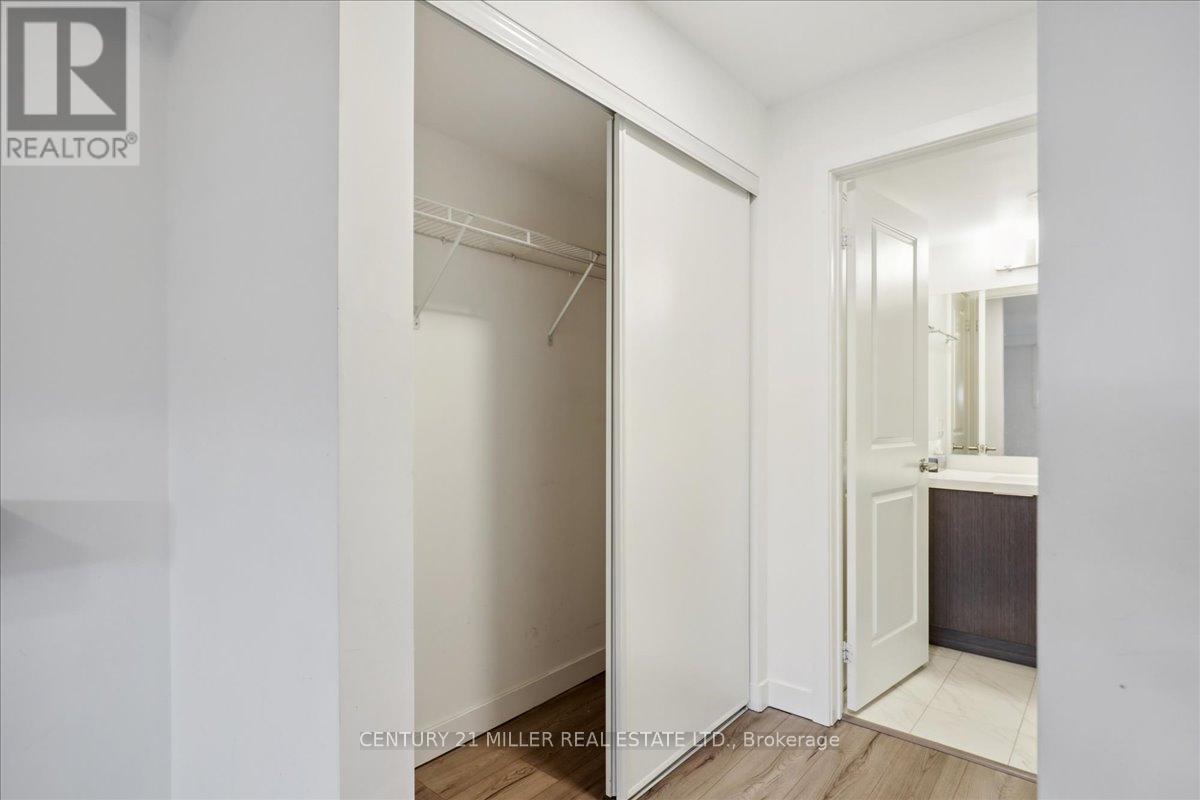 108 - 3058 Sixth Line, Oakville, Ontario  L6M 1P8 - Photo 33 - W12149644