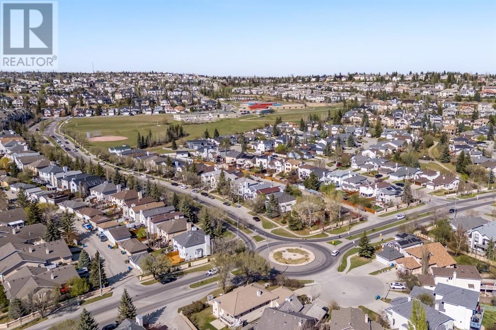 3678 Sierra Morena Road, Calgary, Alberta  T3H 3A6 - Photo 34 - A2217976