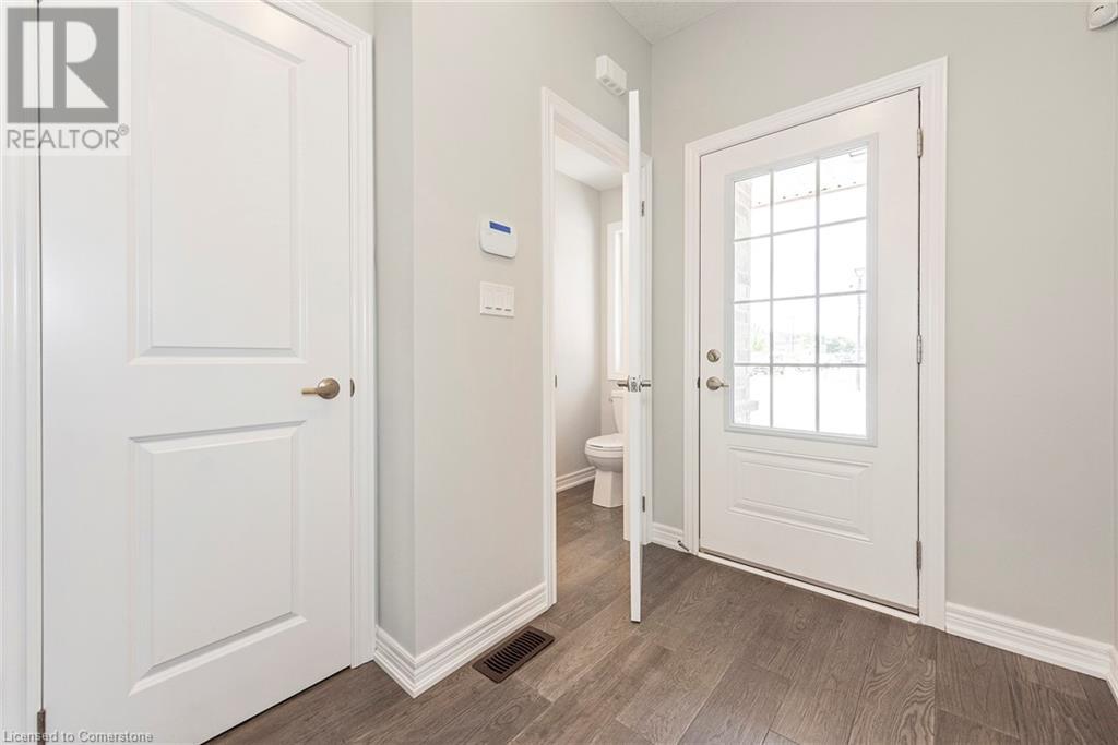 Property at 39 LINDEN PARK Lane image 2