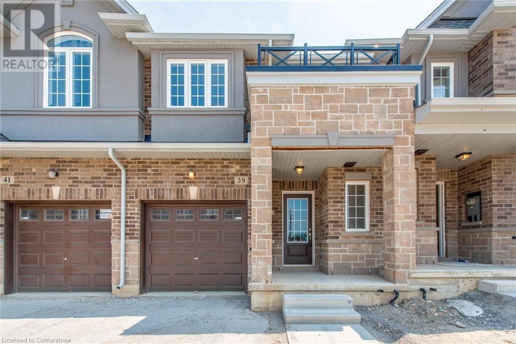 Property at 39 LINDEN PARK Lane image 1