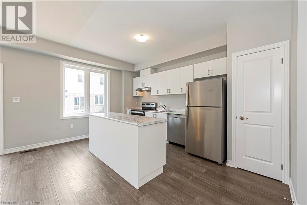 Property at 39 LINDEN PARK Lane image 5