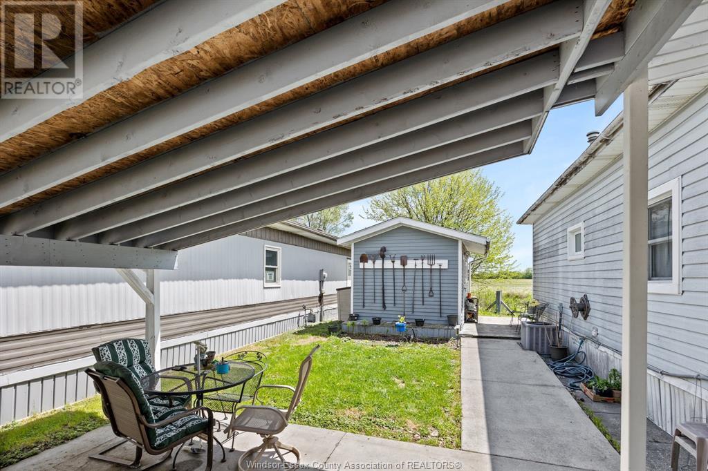 51 Wilder Drive South, Lakeshore, Ontario  N8N 2T1 - Photo 13 - 25011815