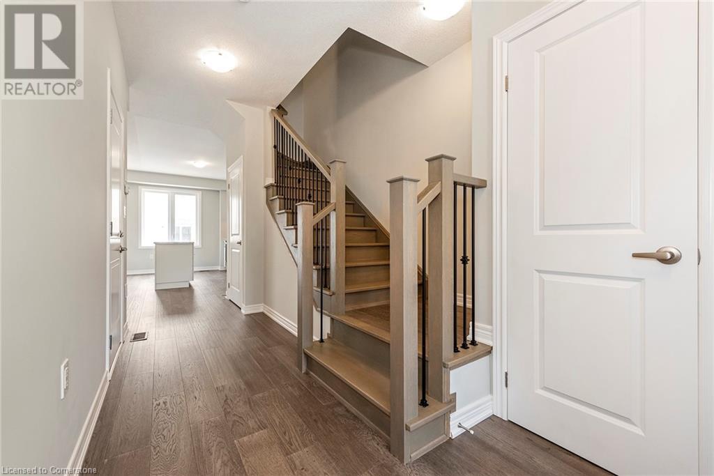 Property at 39 LINDEN PARK Lane image 3
