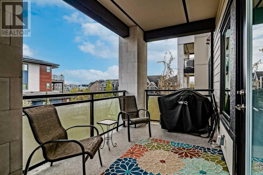 212, 12 Mahogany Path Se, Calgary, Alberta  T3M 3A4 - Photo 22 - A2219872