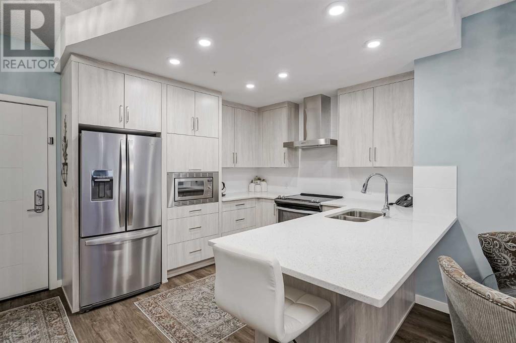 Property at 212, 12 Mahogany Path SE image 3