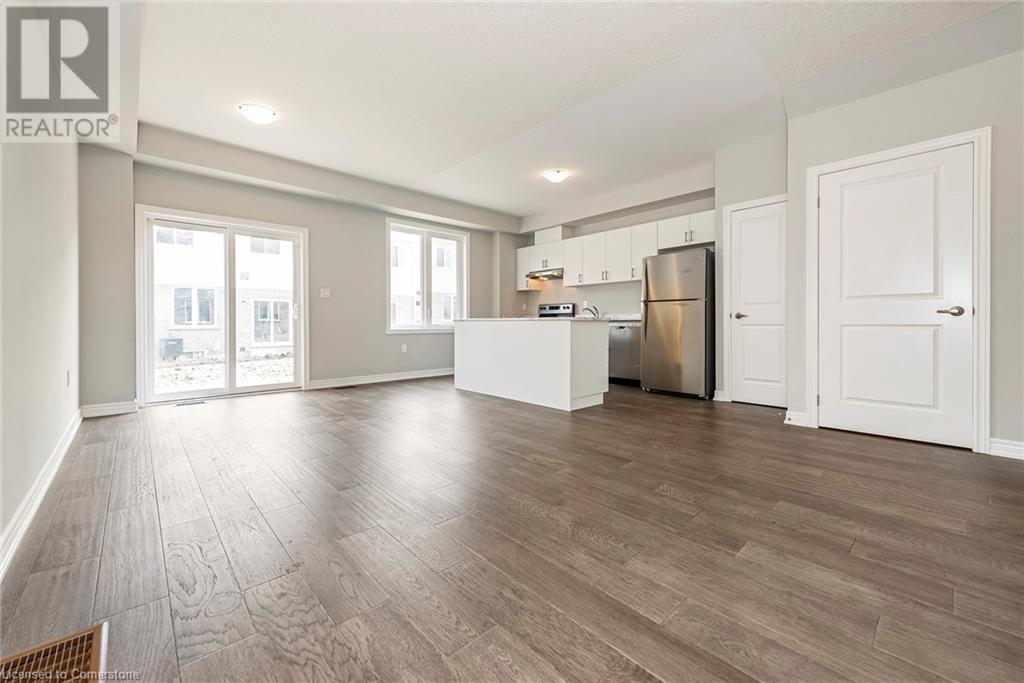 39 Linden Park Lane, Hamilton, Ontario  L9A 1Y1 - Photo 12 - 40703335