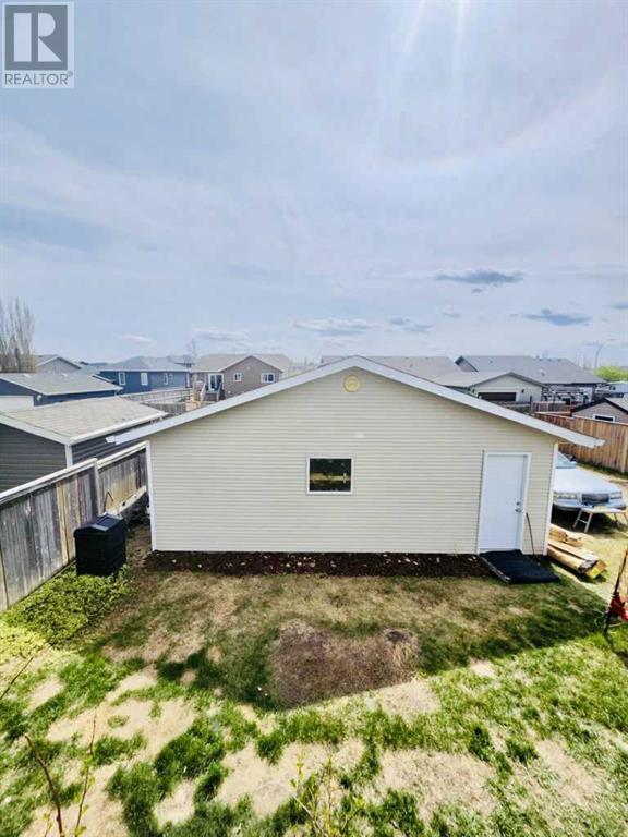 74 Pine Crescent, Blackfalds, Alberta  T4M 0E2 - Photo 26 - A2203541