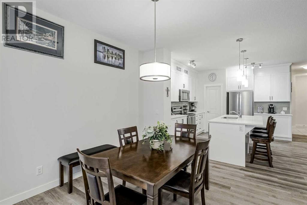 225 Sage Bluff Rise Nw, Calgary, Alberta  T3R 1W2 - Photo 13 - A2203044