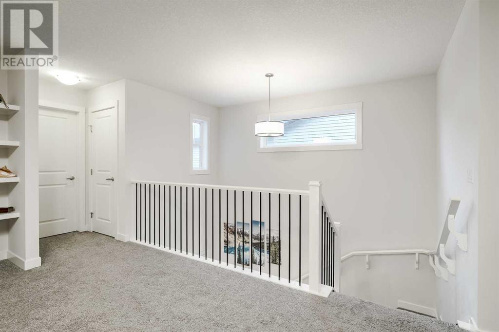 225 Sage Bluff Rise Nw, Calgary, Alberta  T3R 1W2 - Photo 20 - A2203044