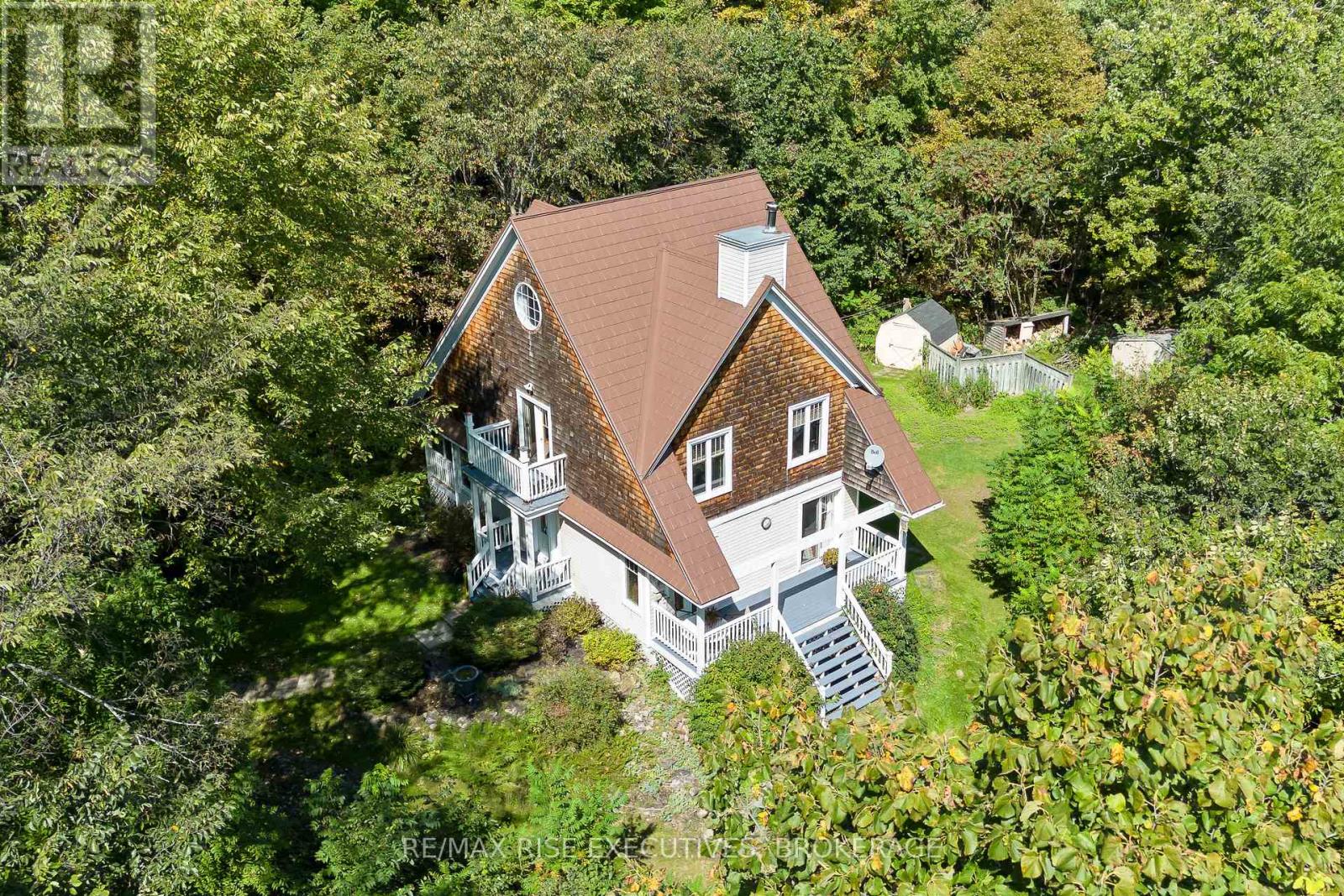 5209 HIGHWAY 15, kingston (city north of 401), Ontario