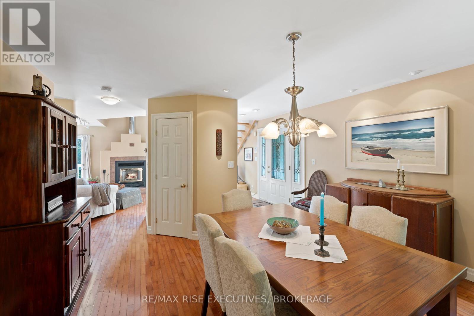 5209 Highway 15, Kingston (City North Of 401), Ontario  K0H 2N0 - Photo 12 - X12149750