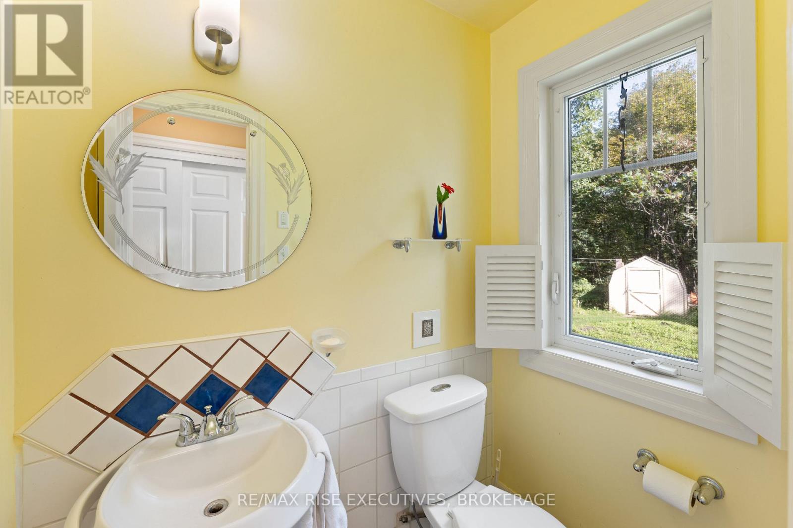 5209 Highway 15, Kingston, Ontario  K0H 2N0 - Photo 18 - X12149750