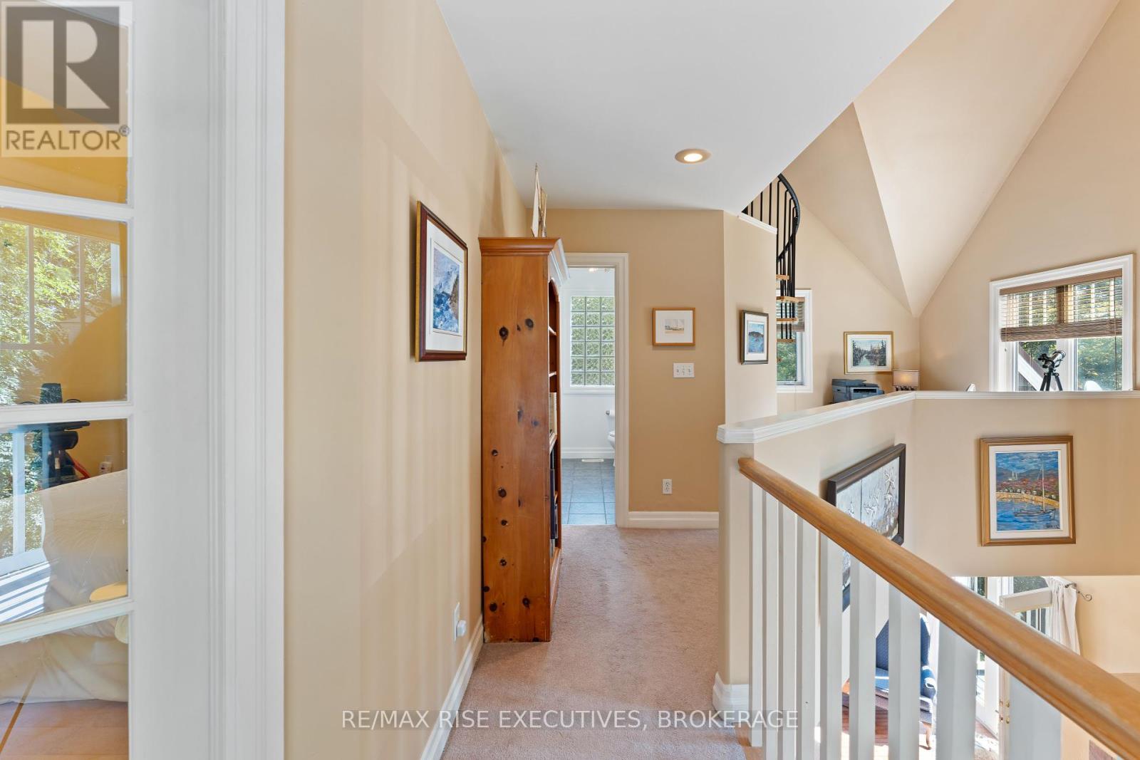 5209 Highway 15, Kingston, Ontario  K0H 2N0 - Photo 23 - X12149750