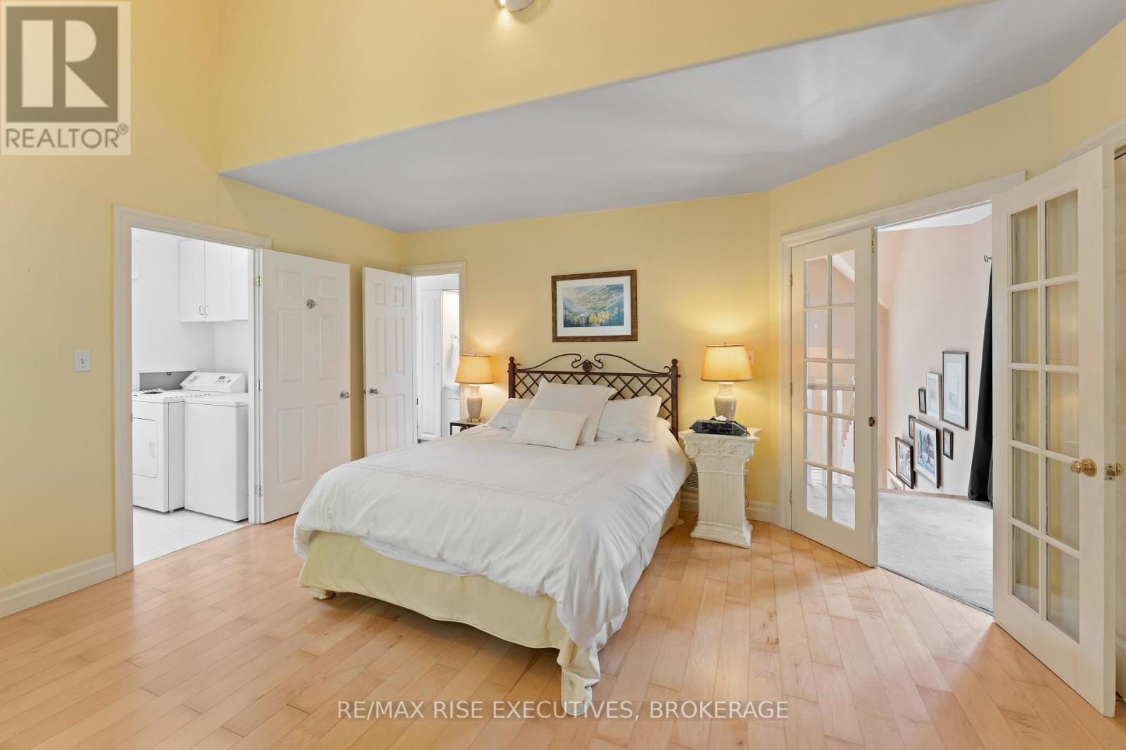 5209 Highway 15, Kingston, Ontario  K0H 2N0 - Photo 26 - X12149750