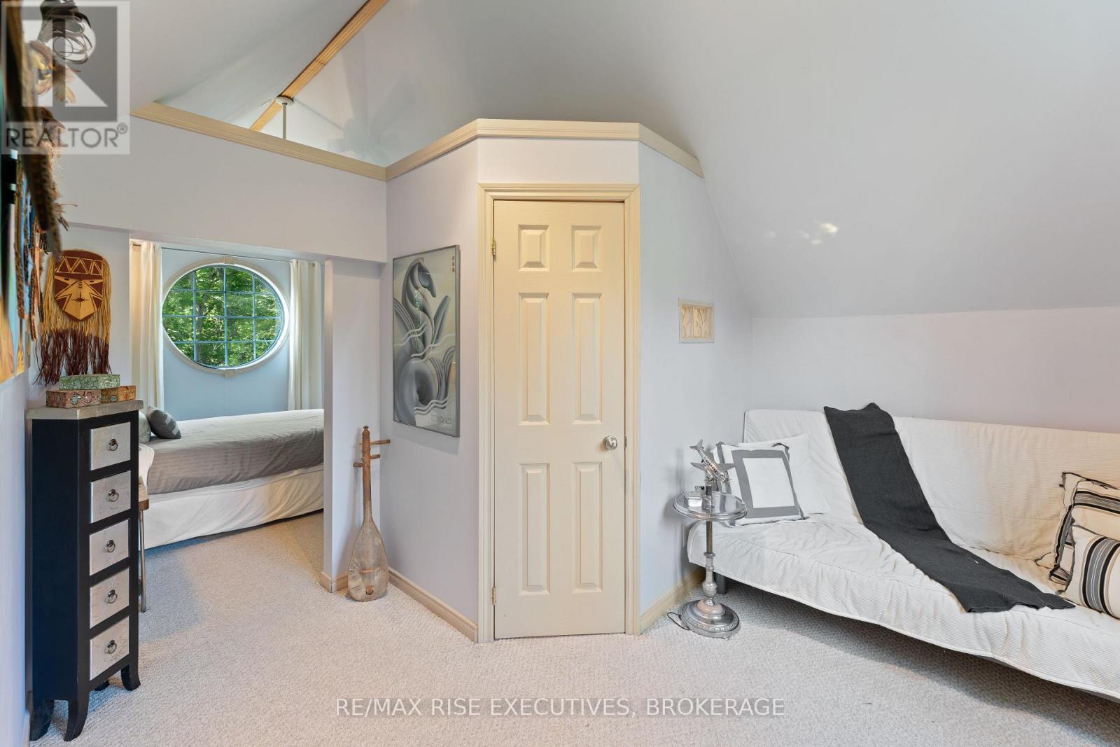 5209 Highway 15, Kingston, Ontario  K0H 2N0 - Photo 36 - X12149750
