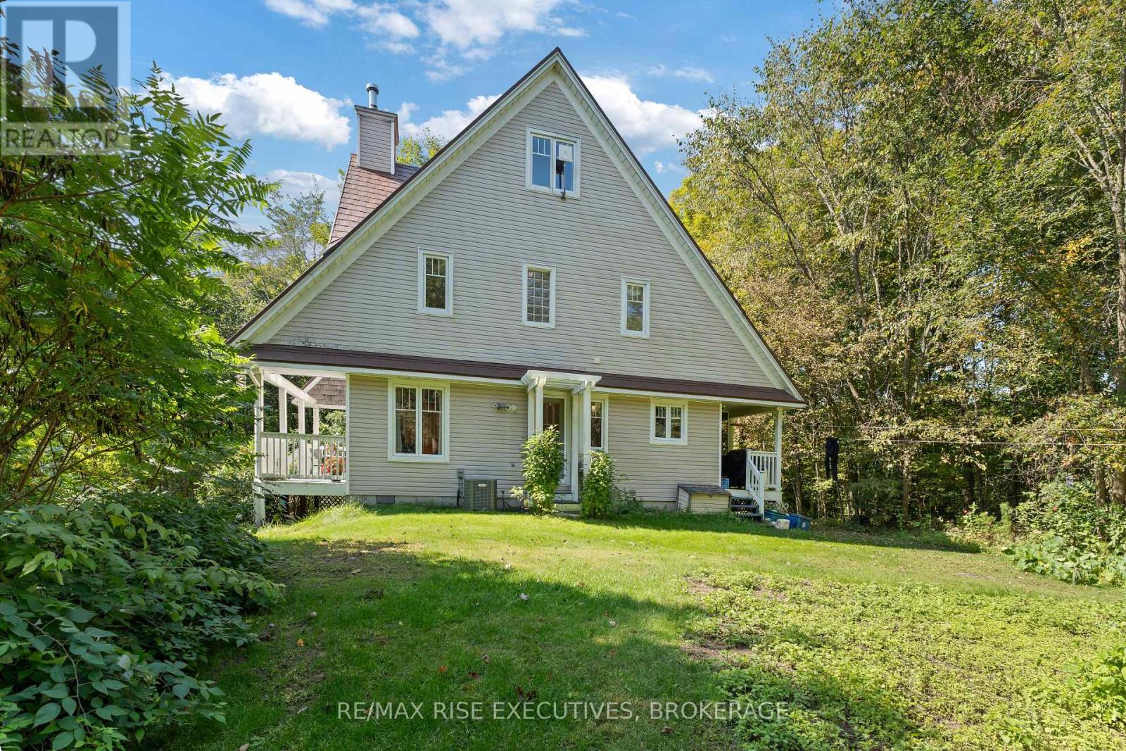 5209 Highway 15, Kingston (City North Of 401), Ontario  K0H 2N0 - Photo 44 - X12149750
