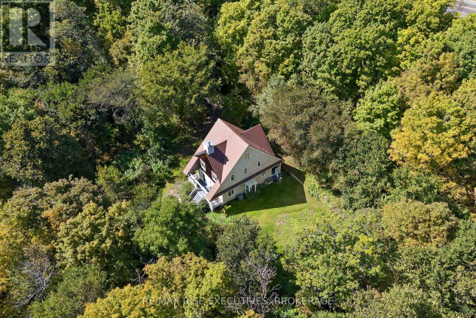 5209 Highway 15, Kingston (City North Of 401), Ontario  K0H 2N0 - Photo 48 - X12149750