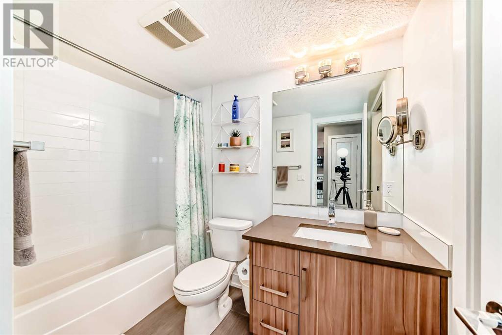 207, 611 Edmonton Trail Ne, Calgary, Alberta  T2E 3J3 - Photo 27 - A2220310