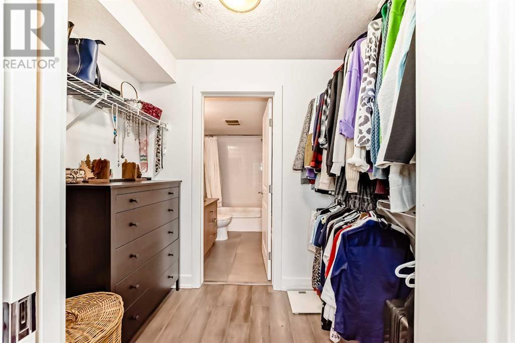 207, 611 Edmonton Trail Ne, Calgary, Alberta  T2E 3J3 - Photo 24 - A2220310