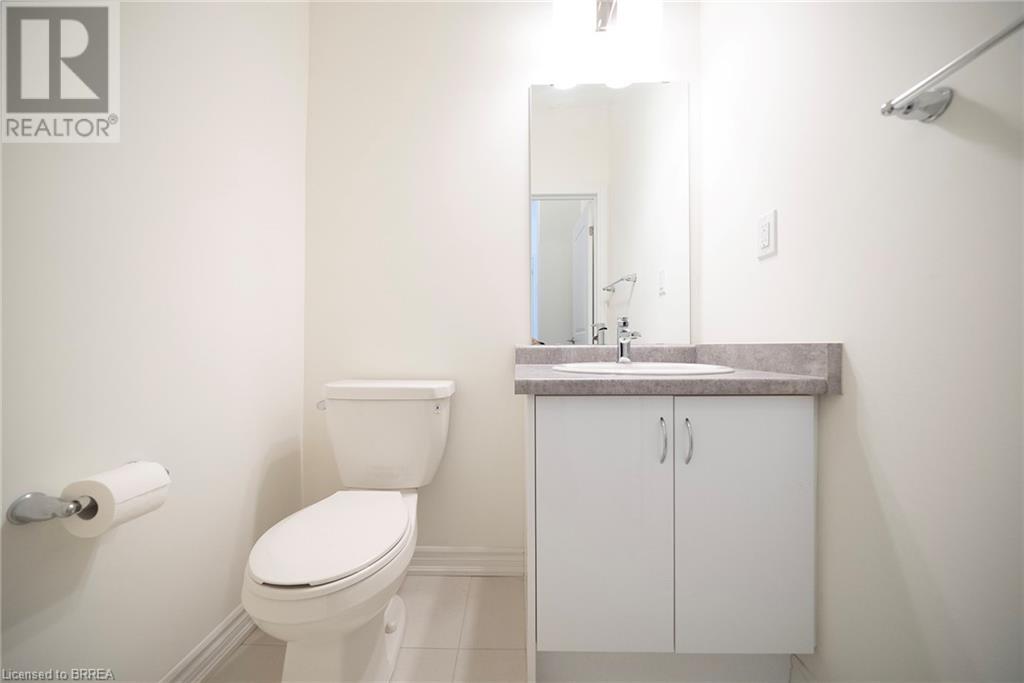 8 Copeman Avenue, Brantford, Ontario N3V 0B3 - Photo 8 - 40728574