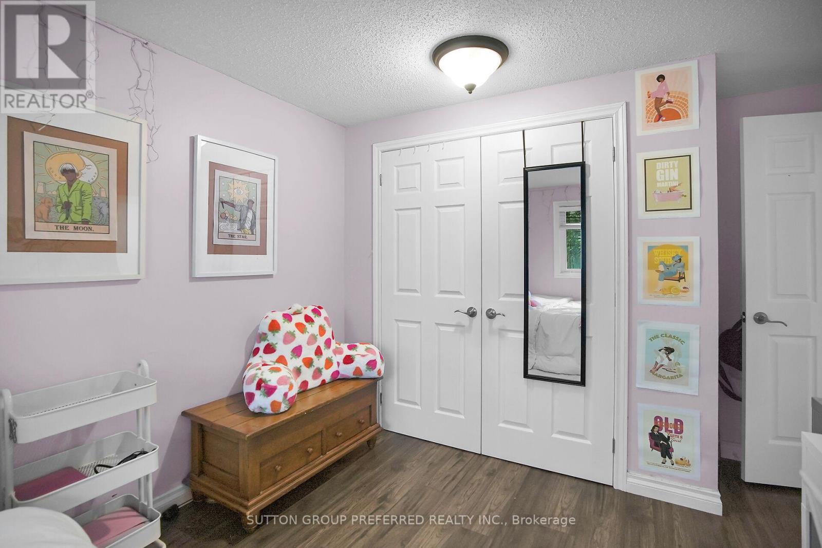 22 - 166 Bonaventure Drive, London East, Ontario  N5V 4Y4 - Photo 19 - X12149685