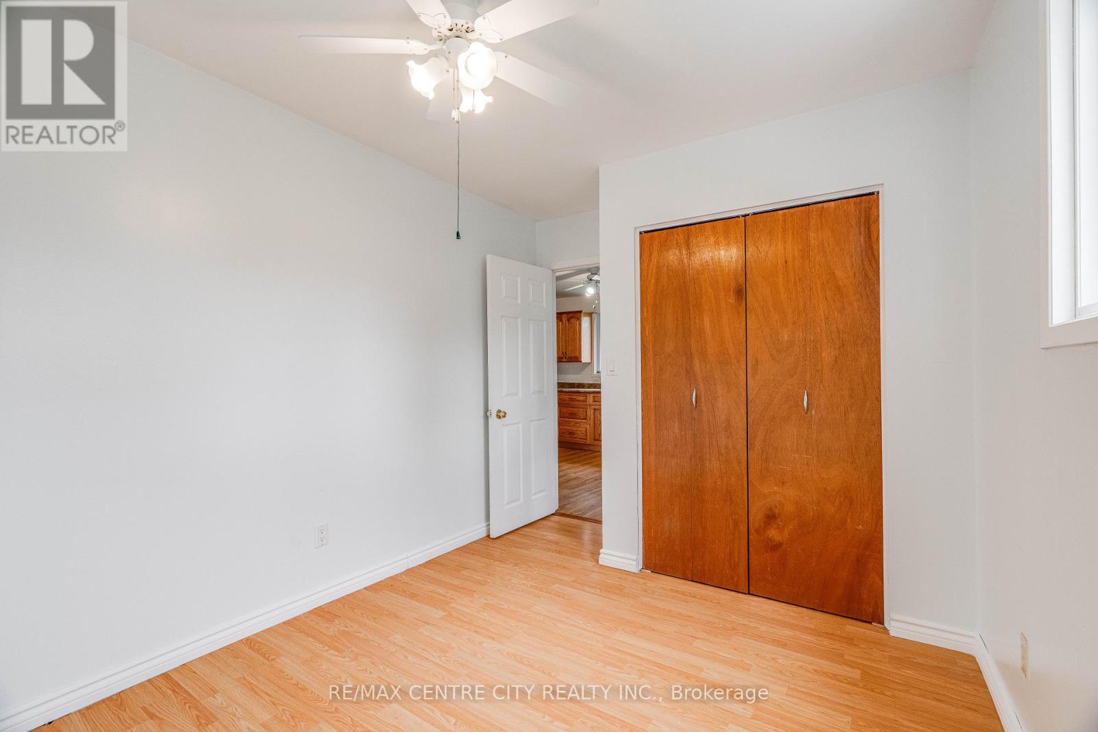 70 Scott Street W, Strathroy-Caradoc, Ontario  N7G 1J4 - Photo 15 - X12149720