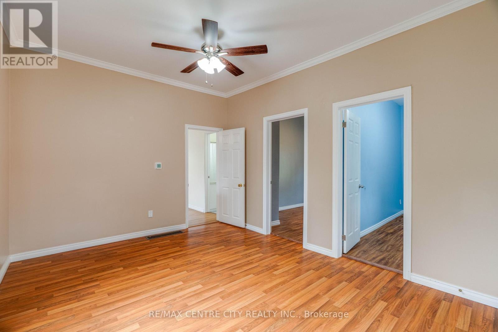 70 Scott Street W, Strathroy-Caradoc, Ontario  N7G 1J4 - Photo 9 - X12149720