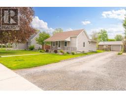 70 SCOTT STREET W, Strathroy-Caradoc, Ontario