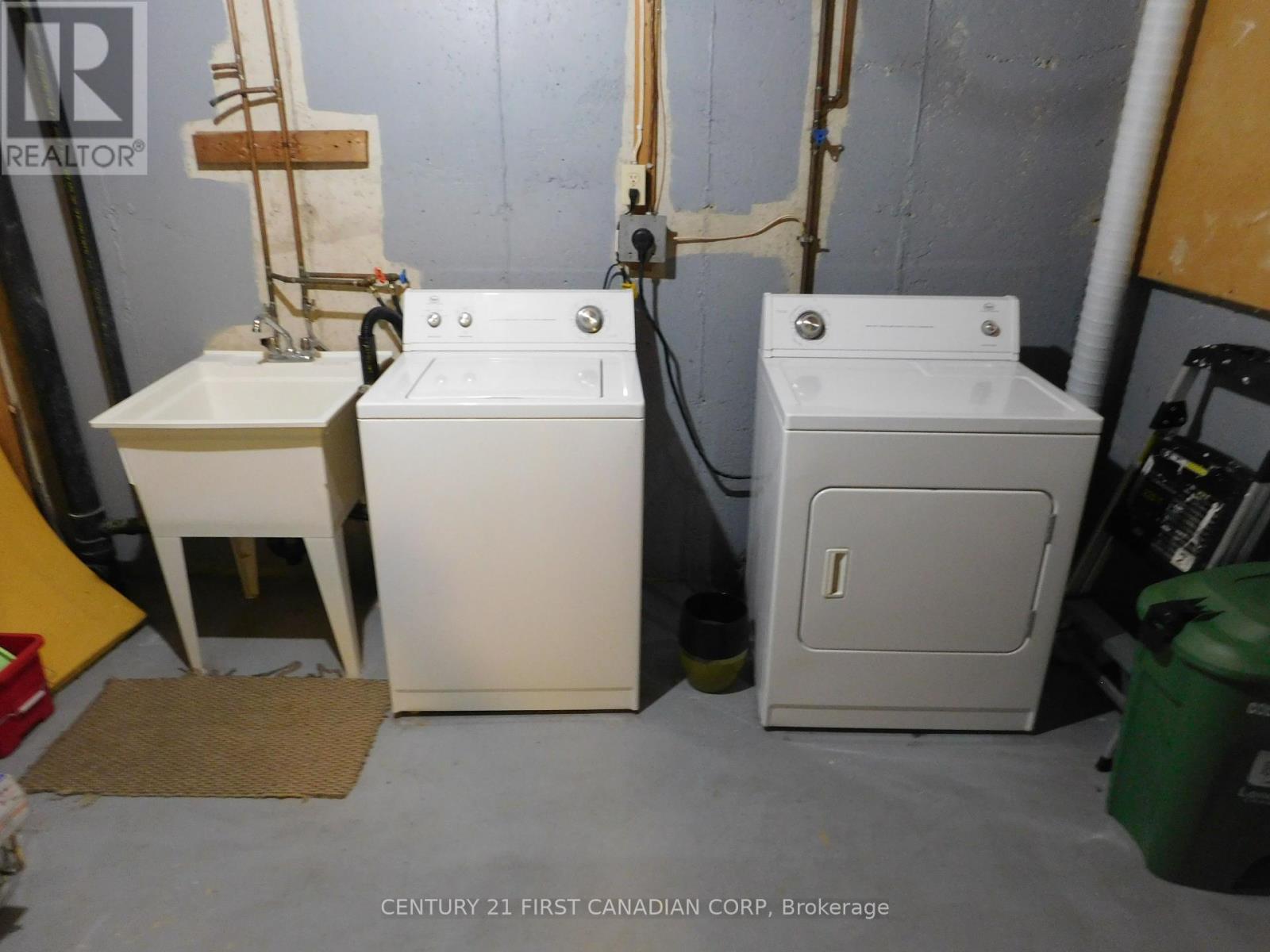 22 - 253 Taylor Street, London East, Ontario  N5Y 2J6 - Photo 10 - X12149741