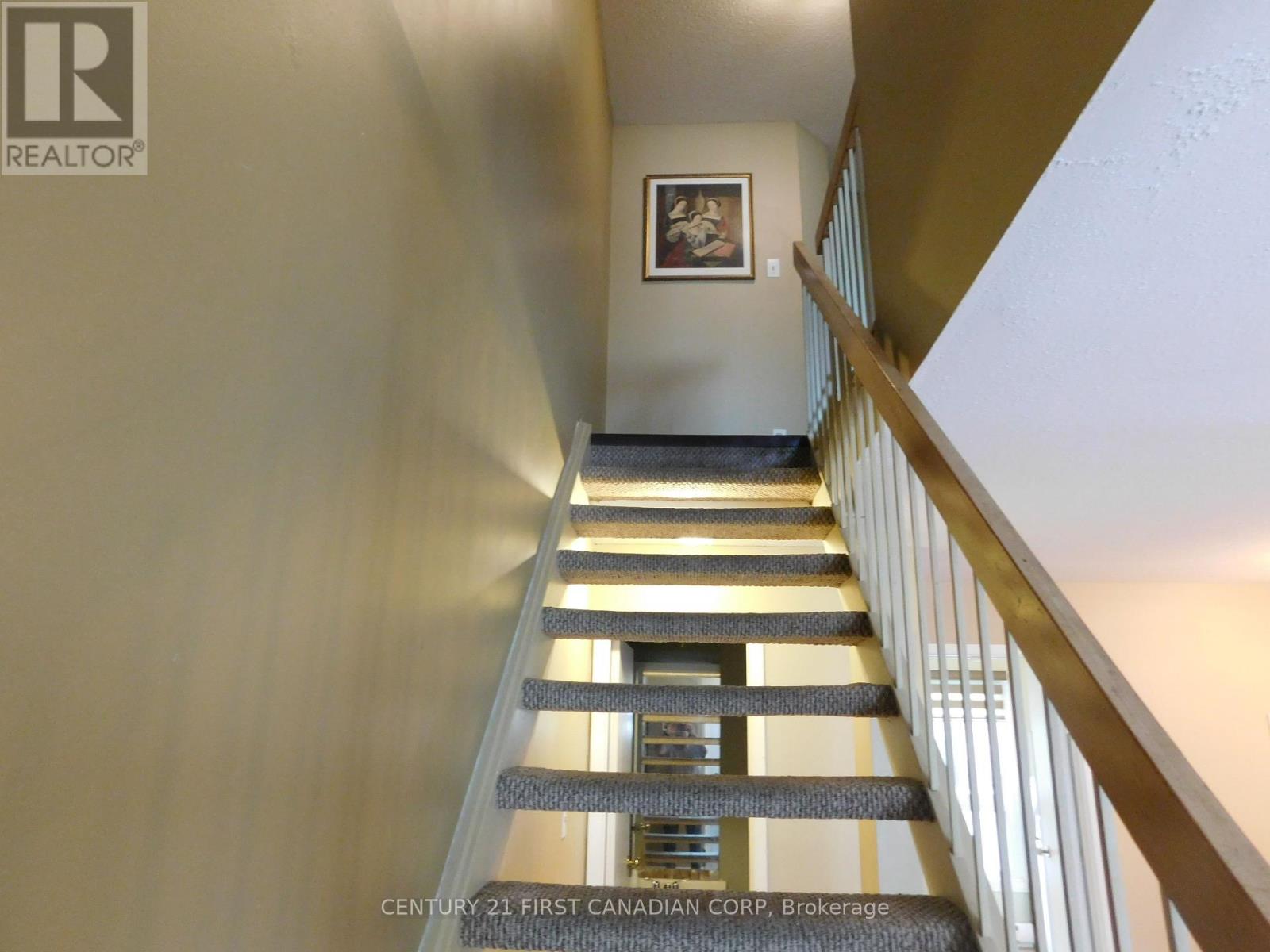 22 - 253 Taylor Street, London East, Ontario  N5Y 2J6 - Photo 13 - X12149741