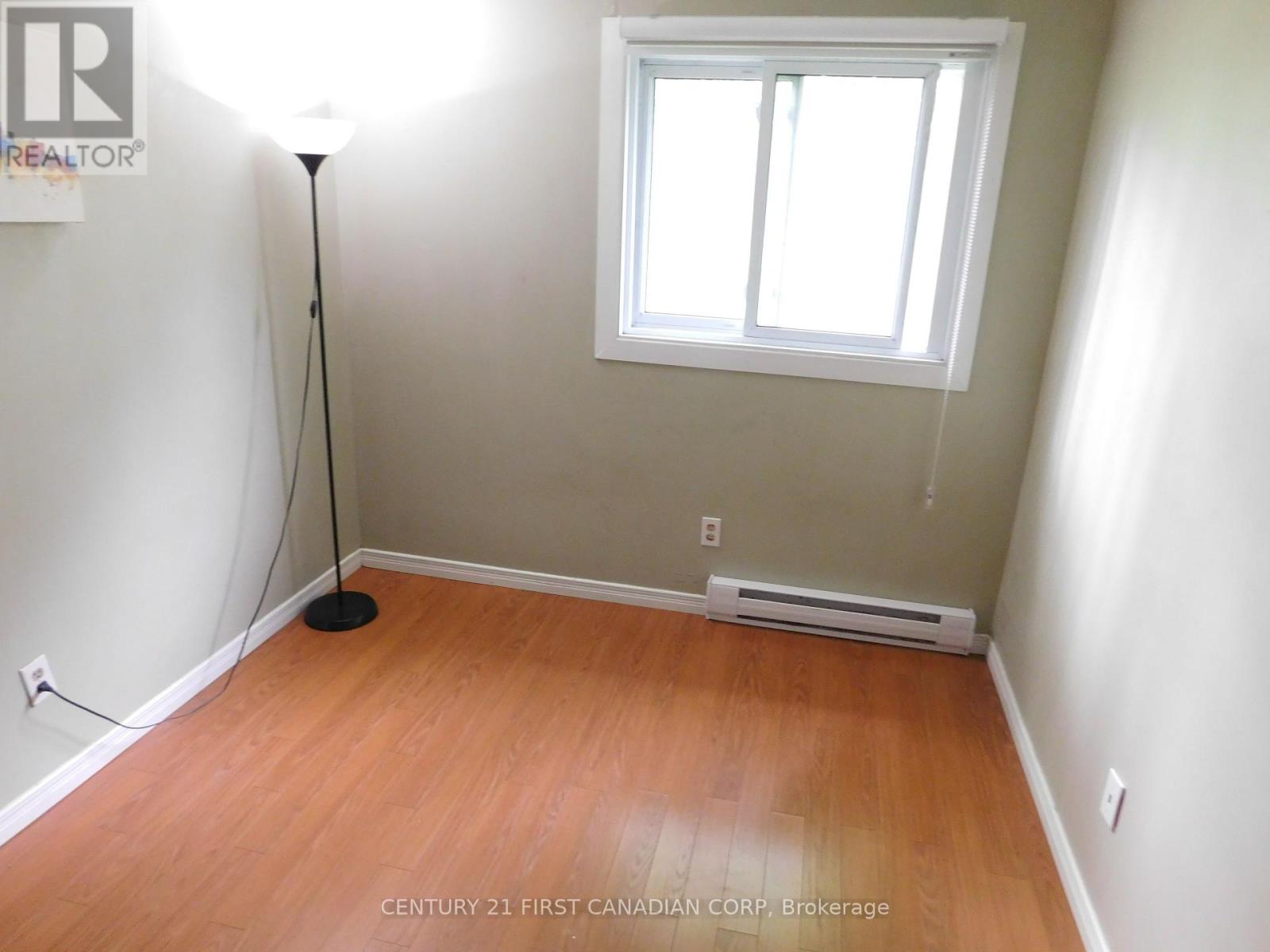 22 - 253 Taylor Street, London East, Ontario  N5Y 2J6 - Photo 17 - X12149741