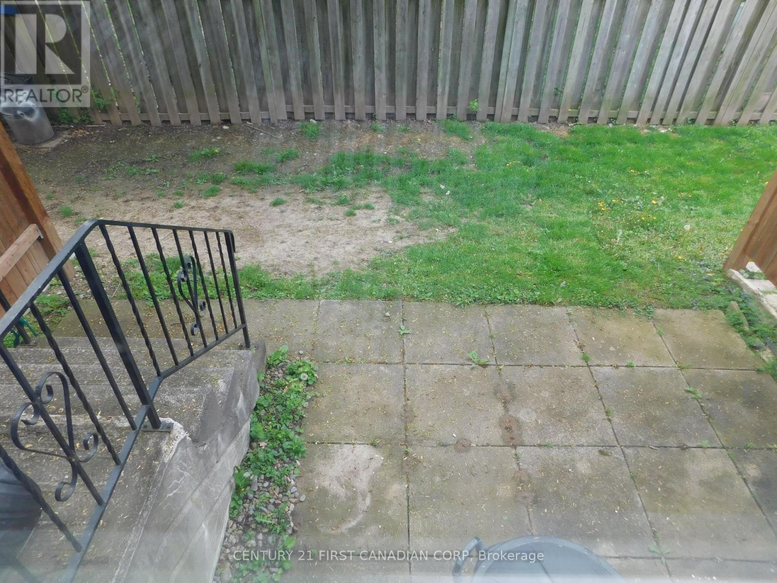 22 - 253 Taylor Street, London East, Ontario  N5Y 2J6 - Photo 18 - X12149741
