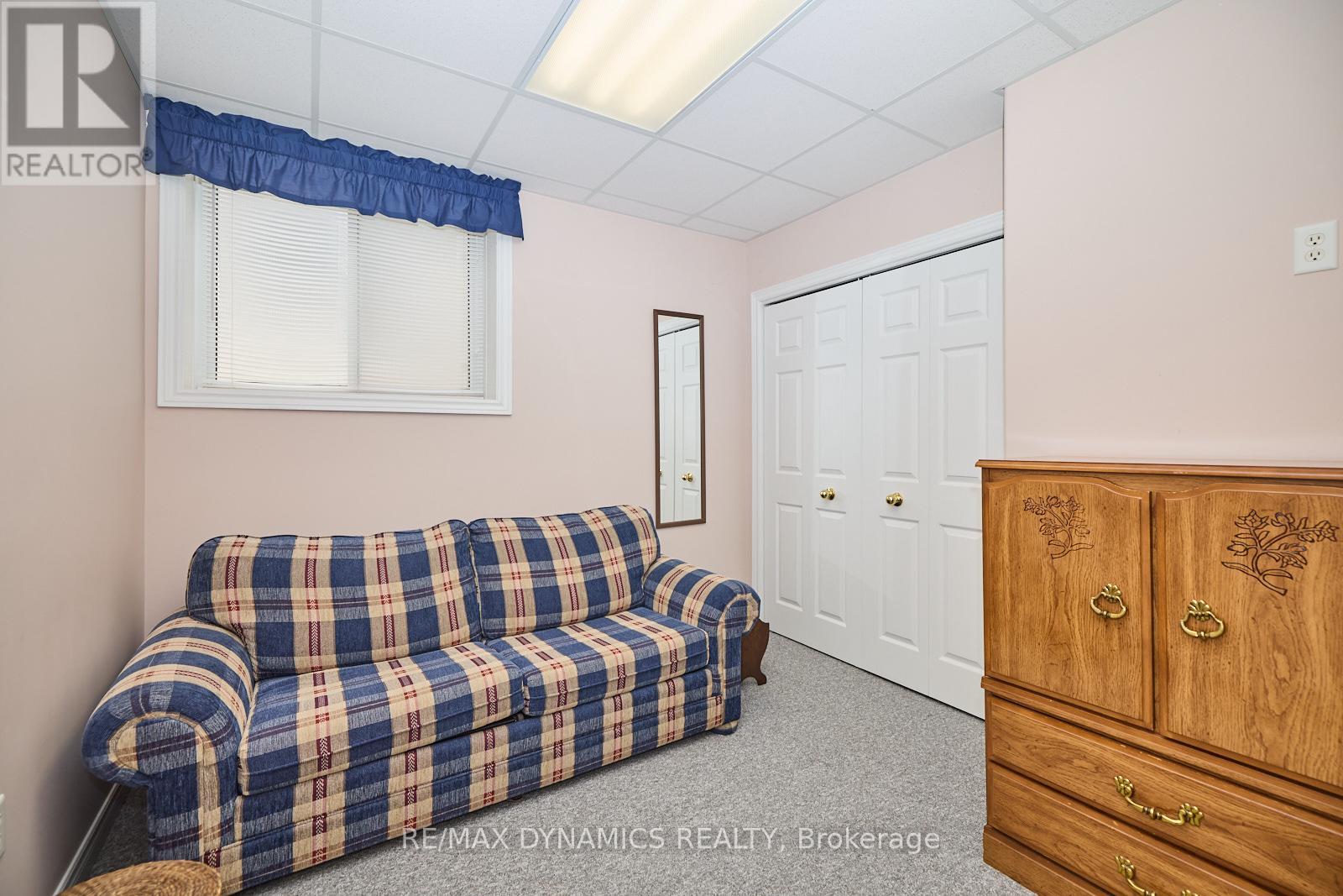 48 Gretel Place, Welland, Ontario  L3C 7H5 - Photo 17 - X12145520