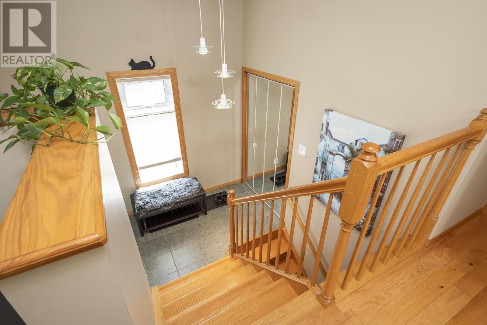 Property at 377 Adams ST image 5