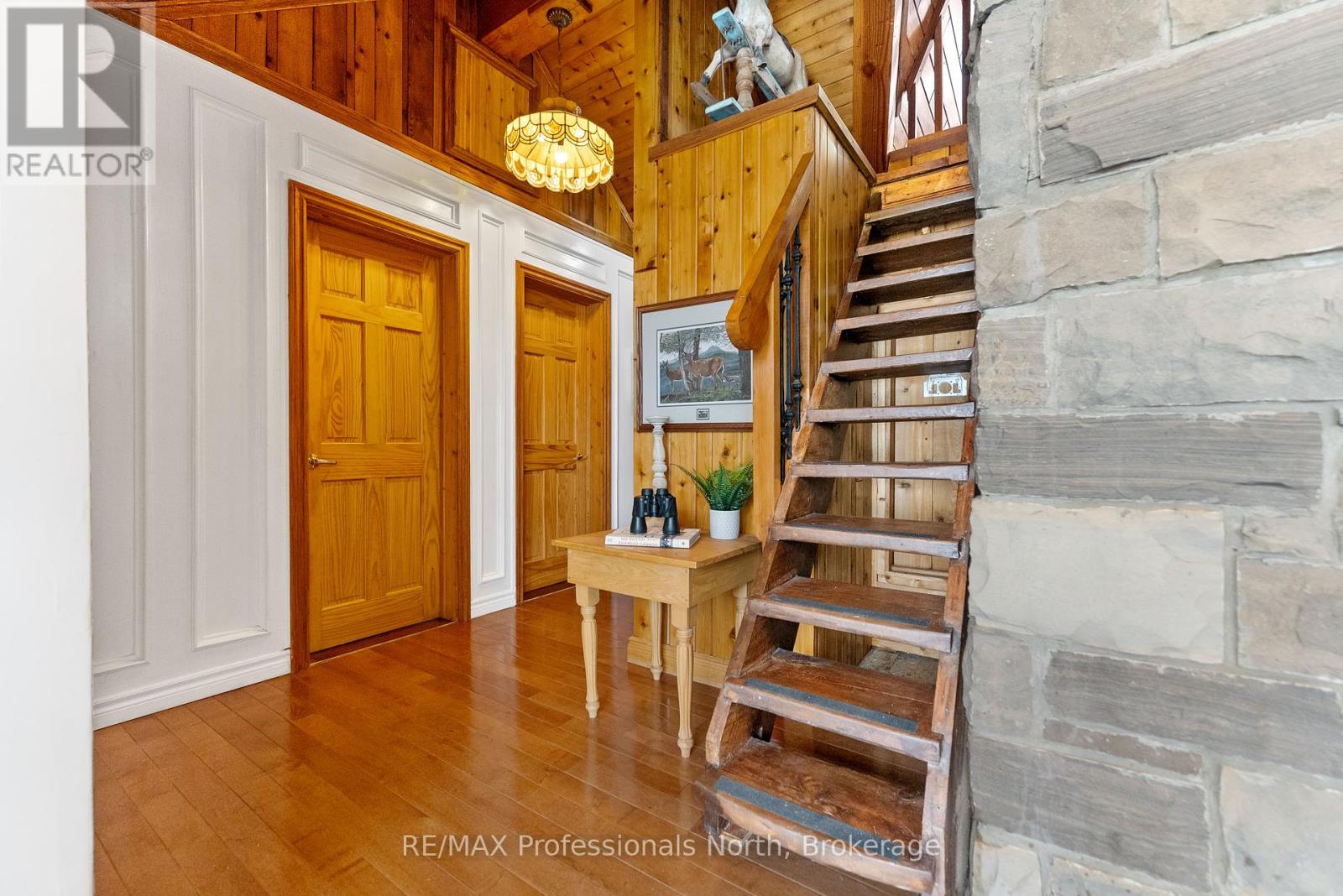 1307 Watts Road W, Dysart Et Al, Ontario  K0M 1S0 - Photo 43 - X12148325