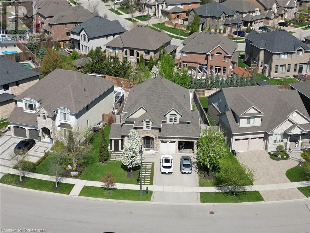 Property at 320 DEERFOOT Trail image 2