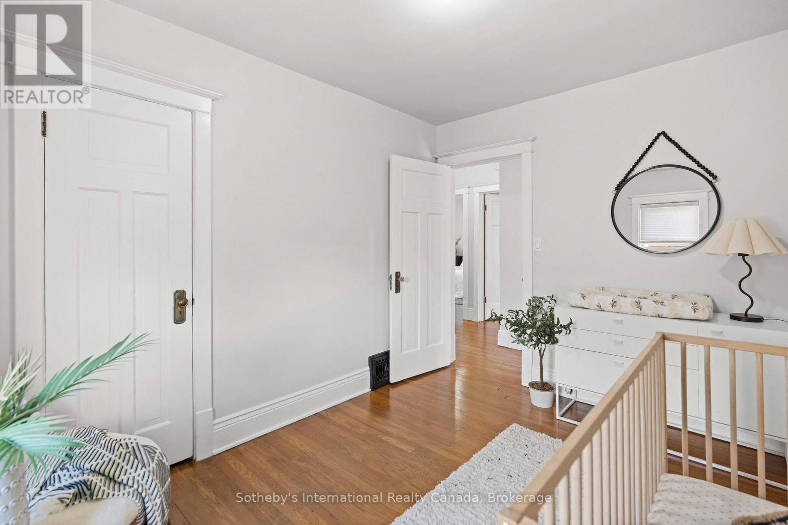 122 Lake Avenue Drive, Hamilton, Ontario  L8G 3N4 - Photo 20 - X12149679
