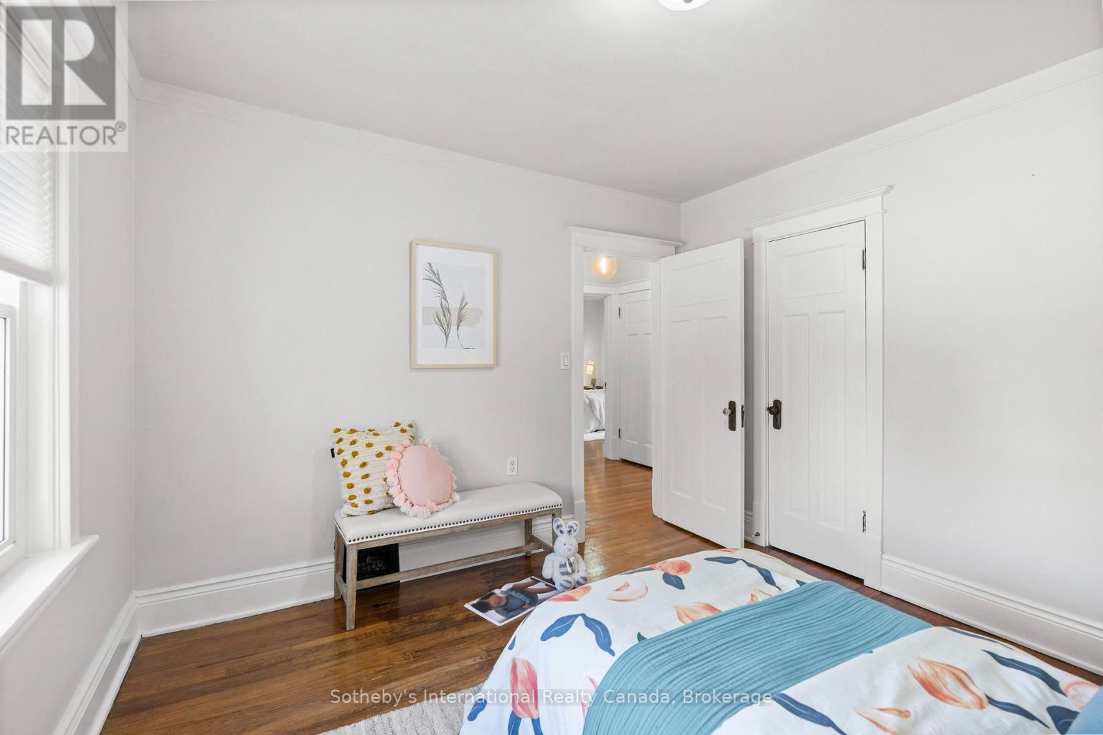 122 Lake Avenue Drive, Hamilton, Ontario  L8G 3N4 - Photo 23 - X12149679