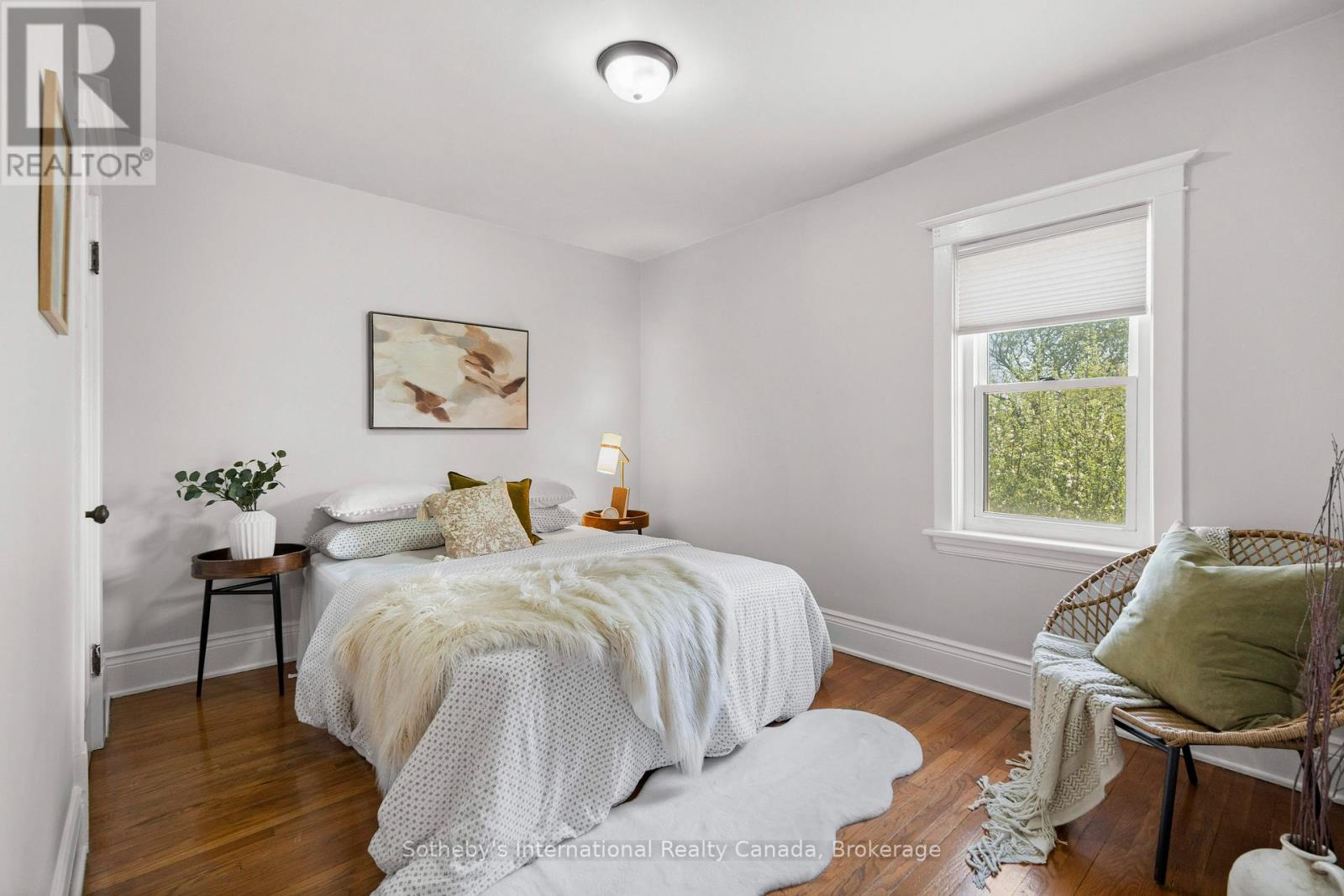 122 Lake Avenue Drive, Hamilton, Ontario  L8G 3N4 - Photo 24 - X12149679